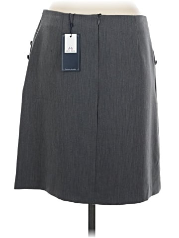 Assorted Brands Casual Skirt (view 2)