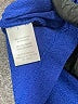 Bobeau Blue Short Sleeve Top Size XL - photo 7