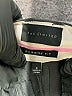 The Limited Black Dress Pants Size 6 - photo 3