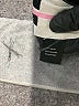 The Limited Black Dress Pants Size 6 - photo 4