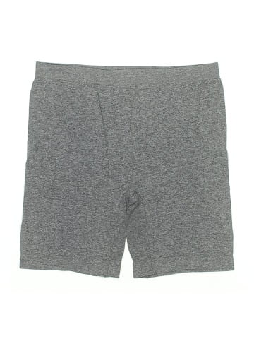 Marilyn Monroe Athletic Shorts (view 1)