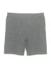 Marilyn Monroe Chevron-herringbone Gray Athletic Shorts Size 2X - photo 1