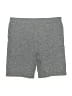 Marilyn Monroe Chevron-herringbone Gray Athletic Shorts Size 2X - photo 2