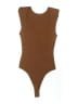 ASTR The Label Brown Bodysuit Size S - photo 1