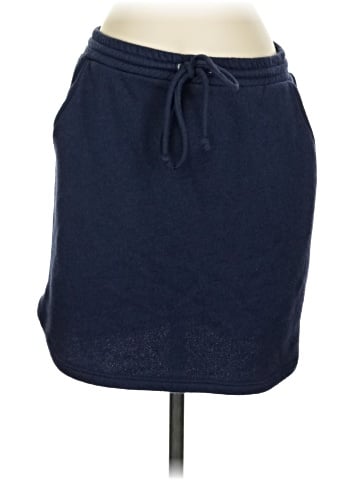 Gibson Casual Skirt (view 1)