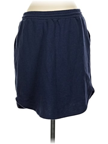 Gibson Casual Skirt (view 2)
