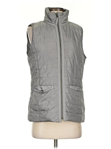 Banana Republic Vest (view 1)