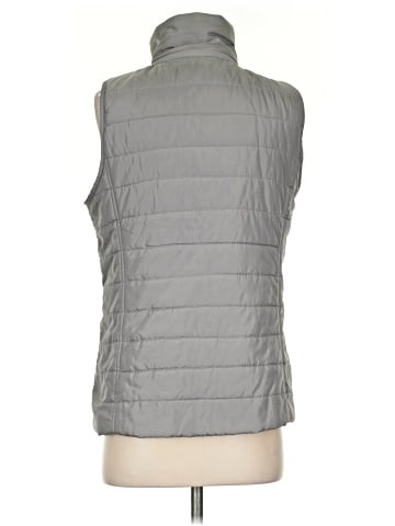 Banana Republic Vest (view 2)