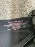 Commando Black Leggings Size S - photo 4