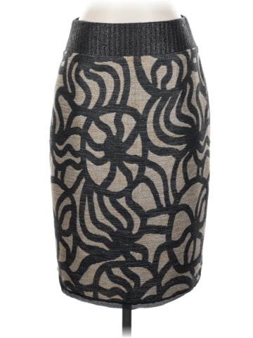 Worth New York Casual Skirt (view 1)