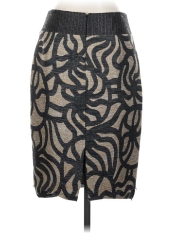 Worth New York Casual Skirt (view 2)