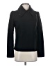 Calvin Klein Black Jacket Size 2 - photo 1