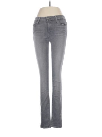 Paige Jeans (view 1)