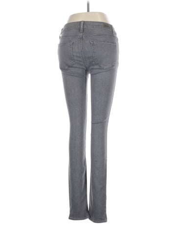 Paige Jeans (view 2)