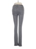 Paige Hearts Gray Jeans Size 28 waist - photo 2