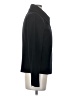 Calvin Klein Black Jacket Size 2 - photo 4