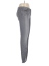 Paige Hearts Gray Jeans Size 28 waist - photo 4