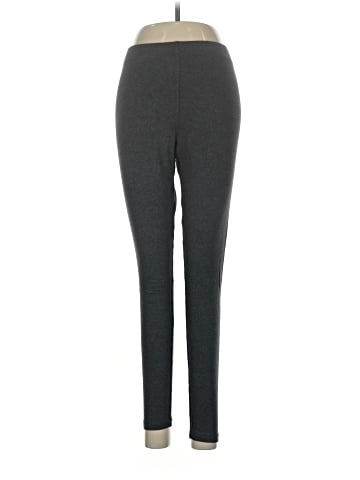 Victoria's Secret Dress Pants (view 1)