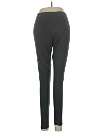 Victoria's Secret Dress Pants (view 2)