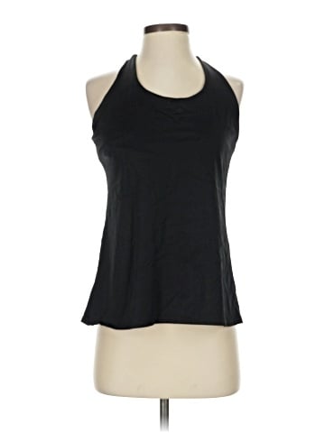 K-DEER Tank Top (view 1)