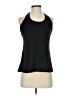 K-DEER Black Tank Top Size S (estimated) - photo 1