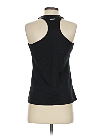 K-DEER Tank Top (view 2)