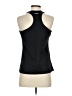 K-DEER Black Tank Top Size S (estimated) - photo 2