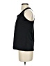 K-DEER Black Tank Top Size S (estimated) - photo 5