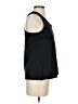 K-DEER Black Tank Top Size S (estimated) - photo 4