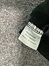 Assorted Brands Black Long Sleeve Turtleneck Size S - photo 8