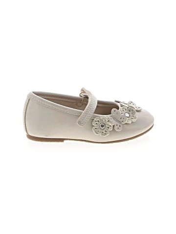 Rachel Shoes Flats (view 1)