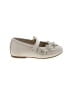 Rachel Shoes Ivory Tan Flats Size 6 (kids) - photo 1