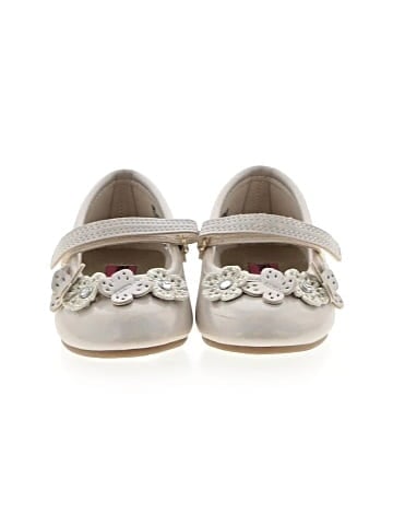 Rachel Shoes Flats (view 2)