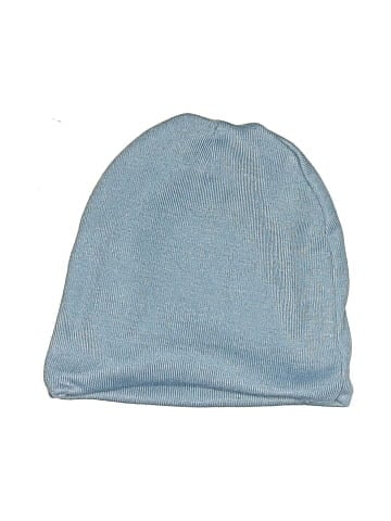 Carter's Beanie (view 1)