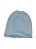 Carter's 100% Polyester Blue Beanie Size 0-3 mo - photo 1