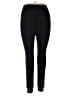all in motion Black Active Pants Size XXL - photo 2