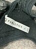 Fabletics Black Tank Top Size S - photo 7