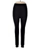all in motion Black Active Pants Size XXL - photo 1