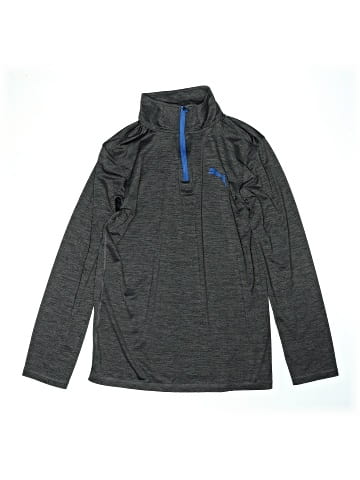Puma Pullover Sweater (view 1)