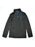 Puma Gray Pullover Sweater Size XS (youth) - photo 1