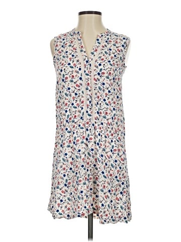 Comptoir des Cotonniers Casual Dress (view 1)