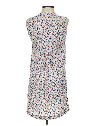 Comptoir des Cotonniers Casual Dress (view 2)