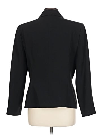 Daniele O by Tahari Levine Blazer (view 2)