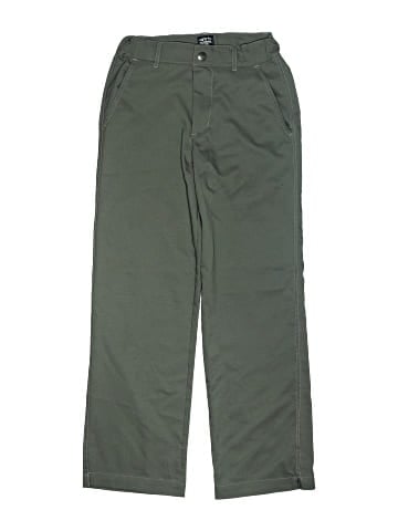 Garb Jeans (view 1)