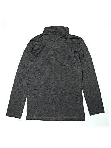 Puma Pullover Sweater (view 2)