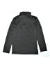 Puma Gray Pullover Sweater Size XS (youth) - photo 2