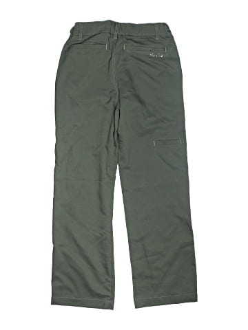 Garb Jeans (view 2)
