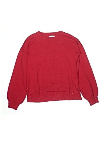 Mayoral Pullover Sweater (view 1)