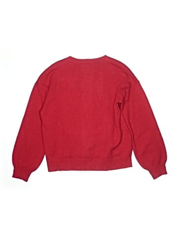 Mayoral Pullover Sweater (view 2)