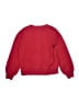 Mayoral Solid Red Pullover Sweater Size 12 - photo 2
